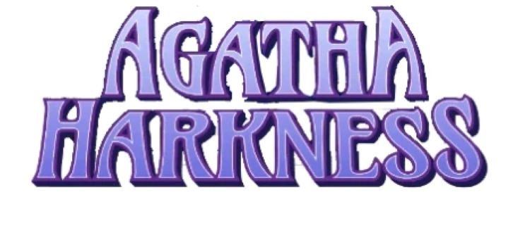 Agatha_Harkness