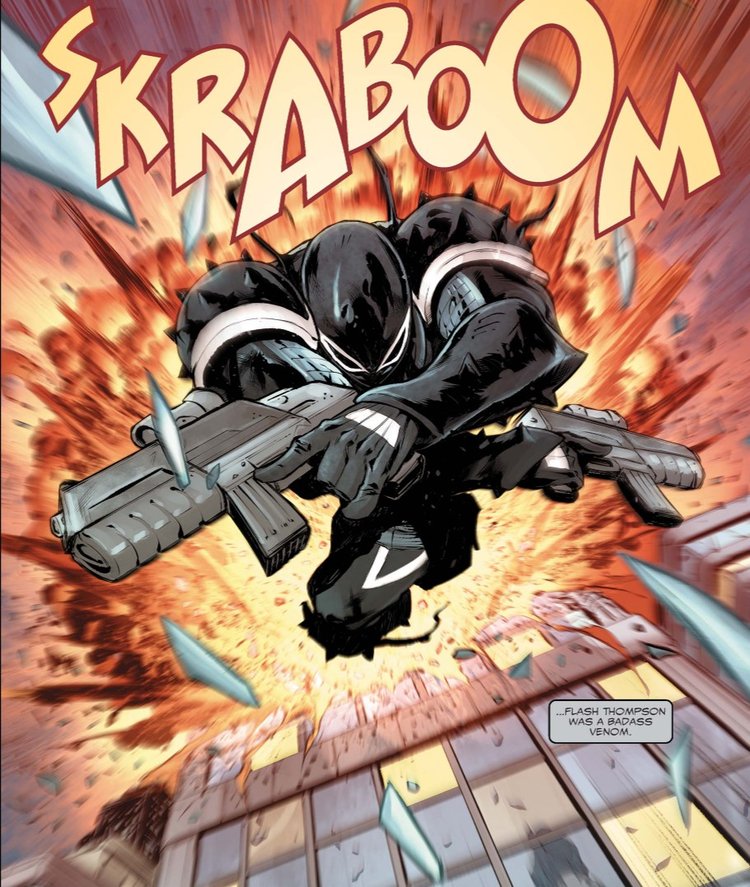 Agent_Venom_Badass_2