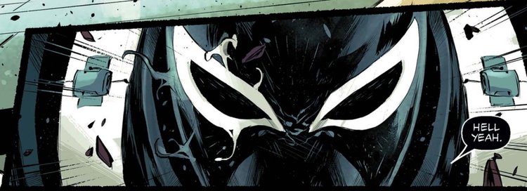 Agent_Venom_Hell_Yeah