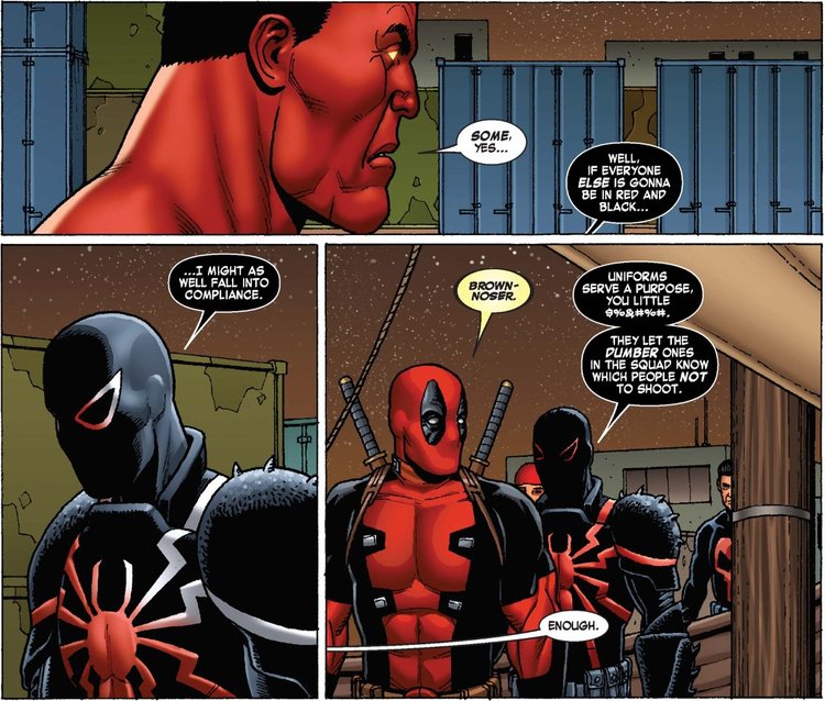 Agent_Venom_Team_Play