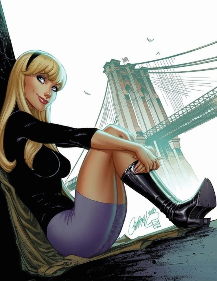 Amazing_Spider-Man_Vol_1_800_JSC_Exclusive_Virgin_Variant_F