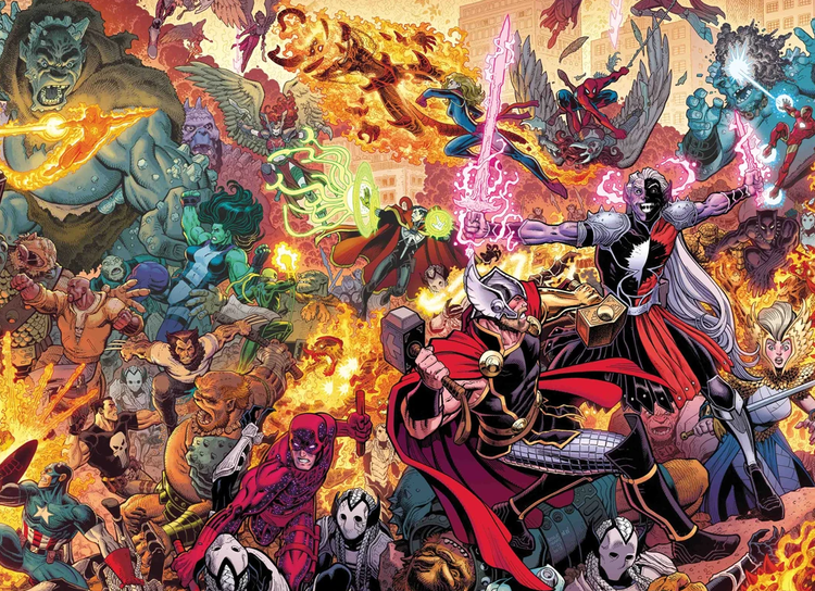 Asgard_3