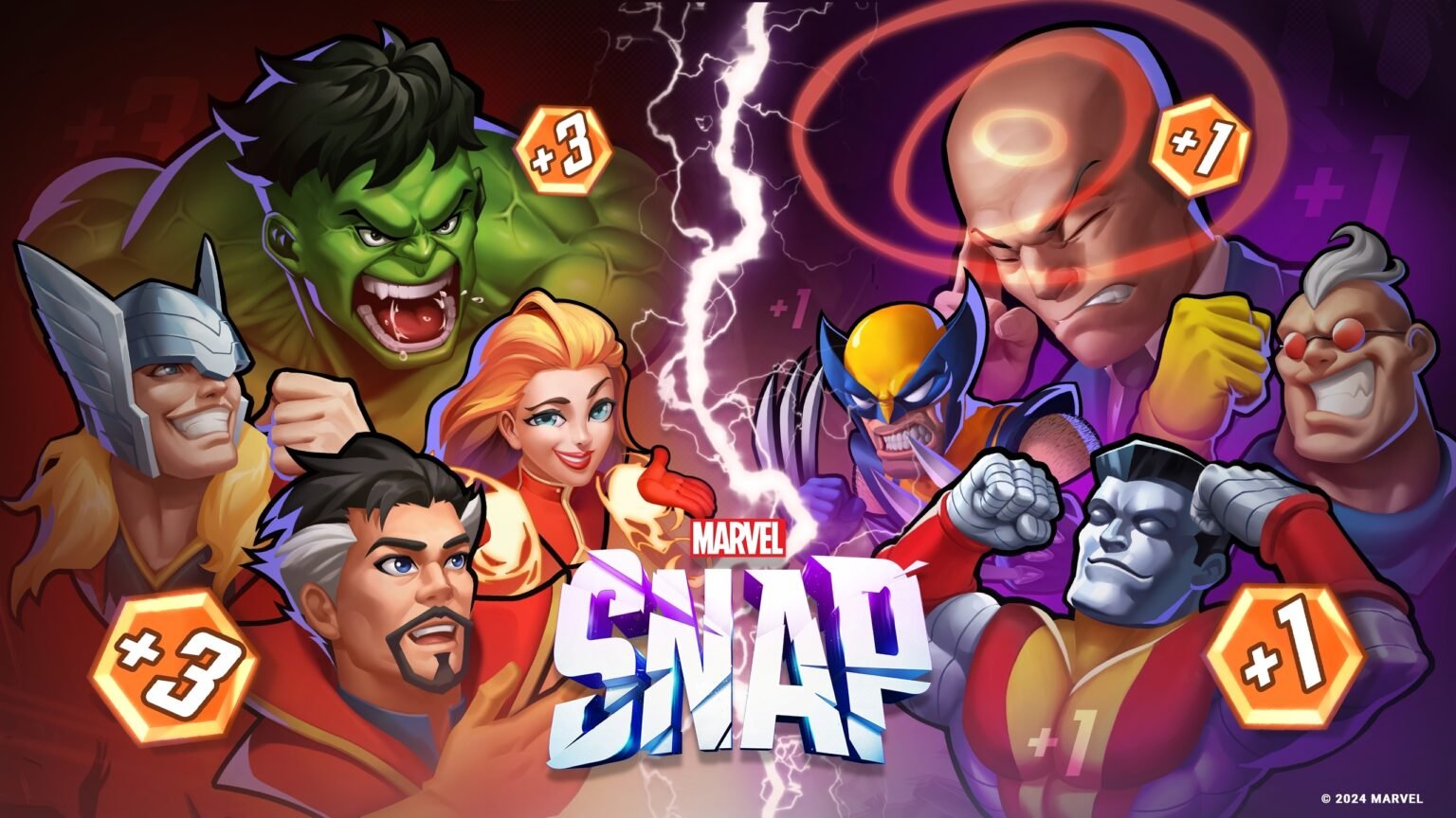 AvengersXmen-1536x864.original.jpg