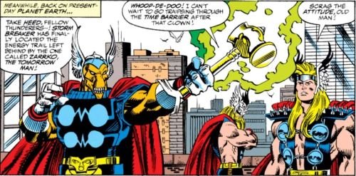 Bill_Stormbreaker