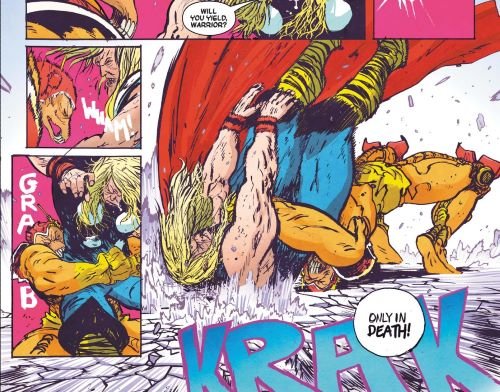Bill_Suplex