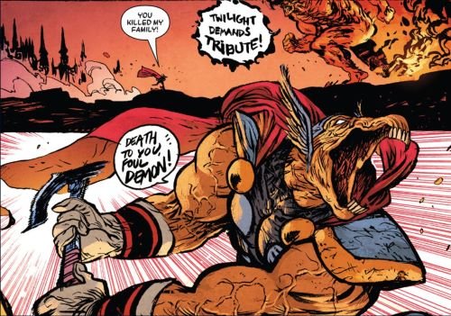 Bill_Versus_Surtur
