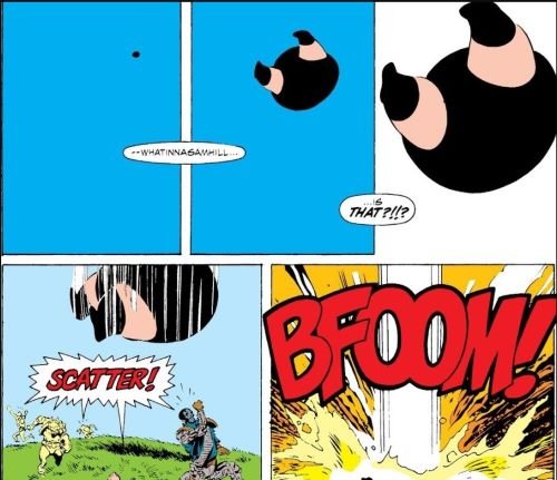 Blob_Bomb