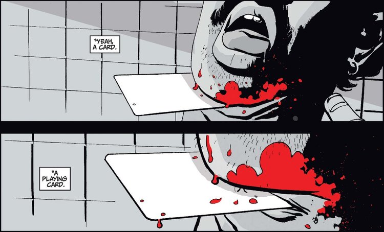 Bullseye_Card_Kill