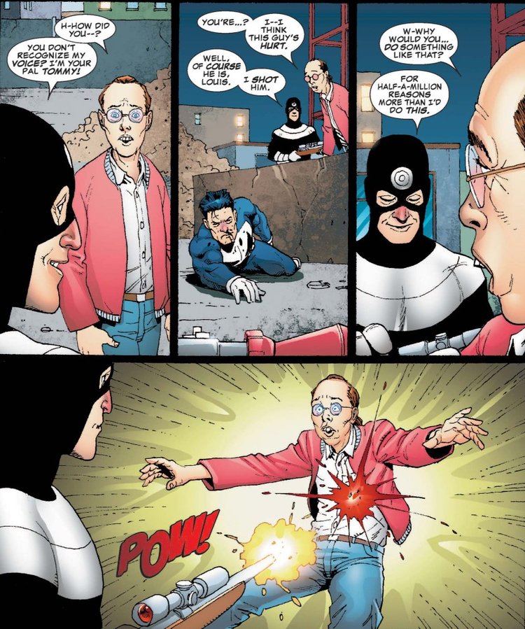 Bullseye_Kills_Louis