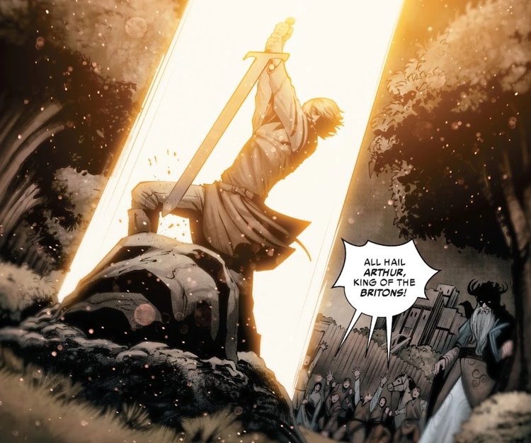 Camelot_02