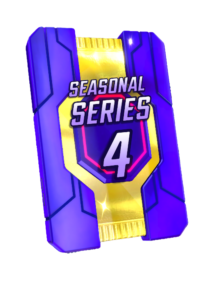Copy_of_Seasonal_Series_4_Gold