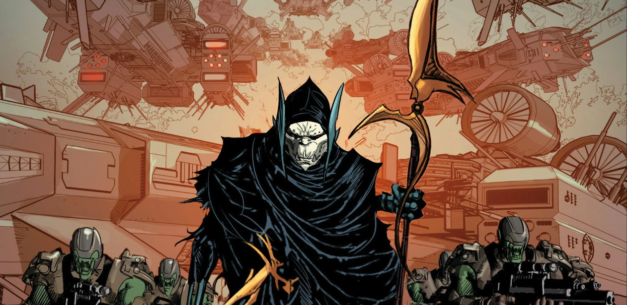 Corvus_1.original.png