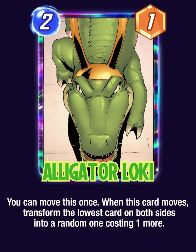 CustomCard-Alligator_Loki