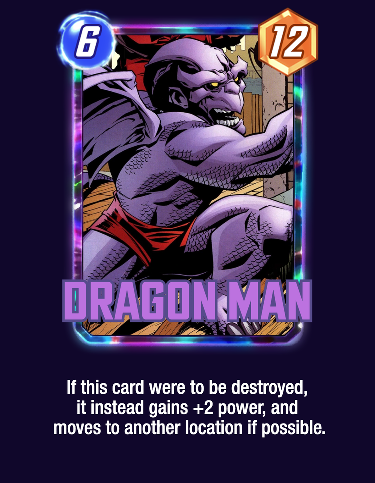 CustomCard-Dragon_Man