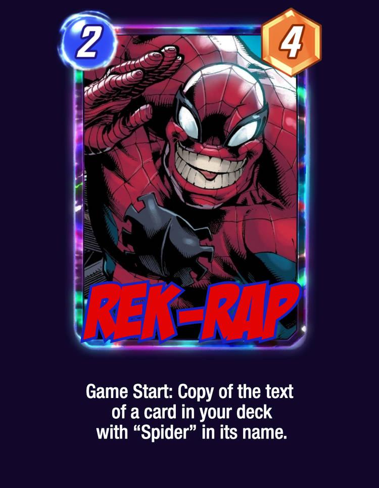 CustomCard-Rek_Rap