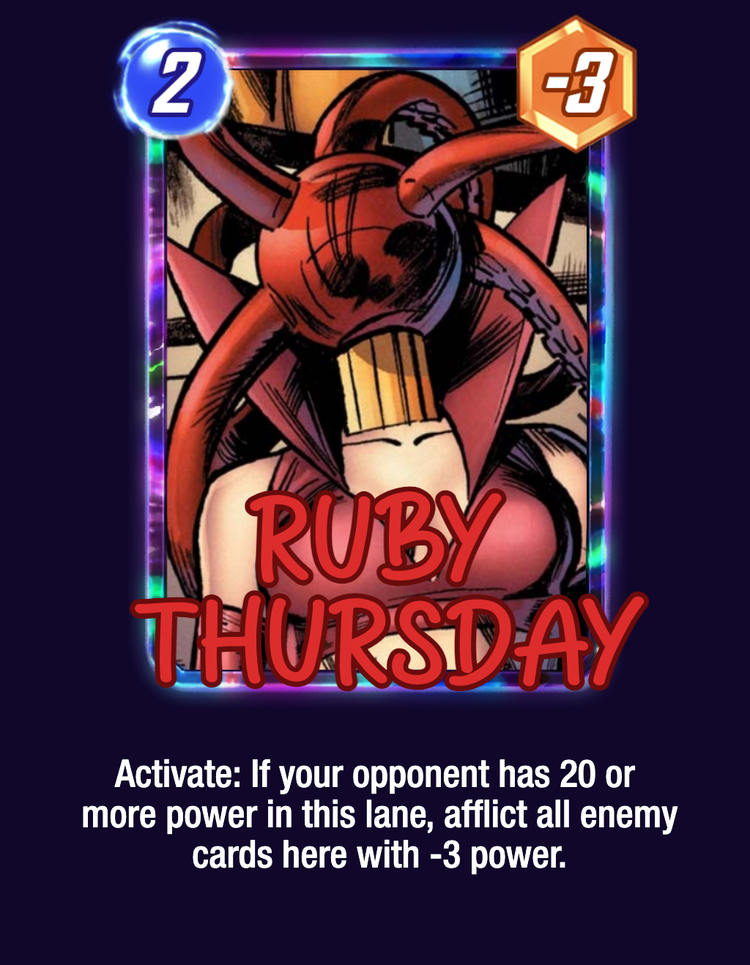 CustomCard-Ruby__Thursday