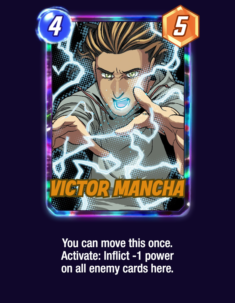CustomCard-Victor_Mancha_1