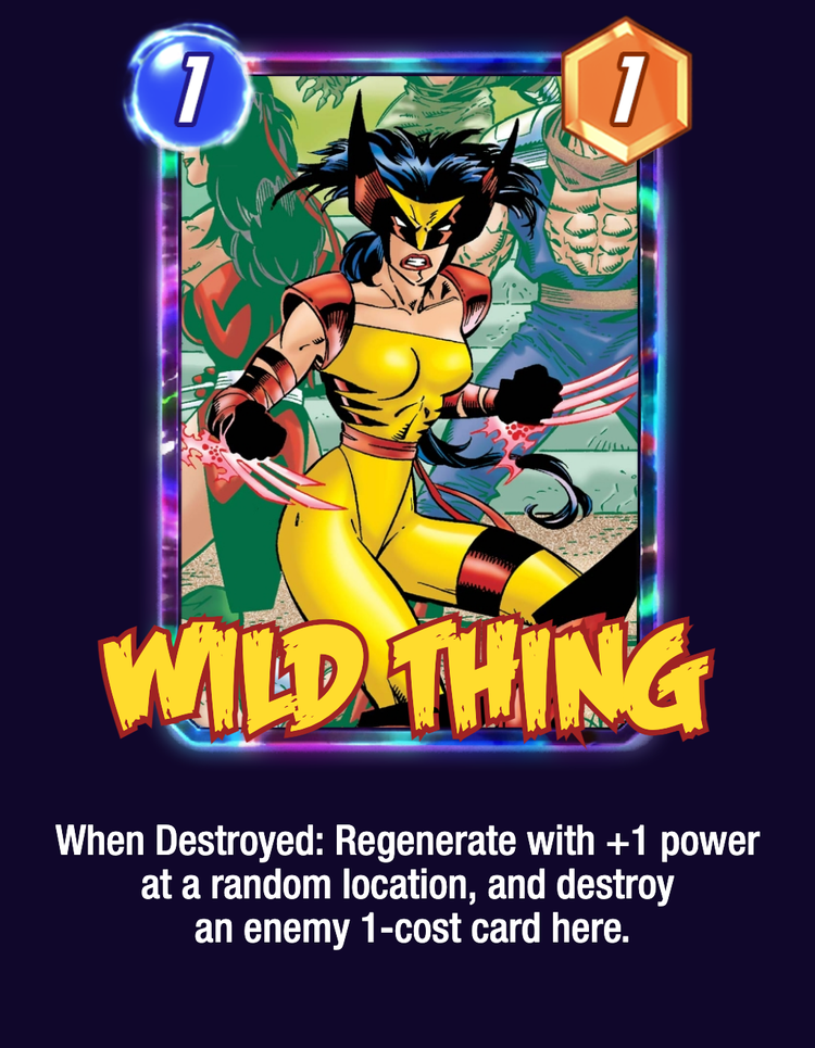 CustomCard-Wild_Thing