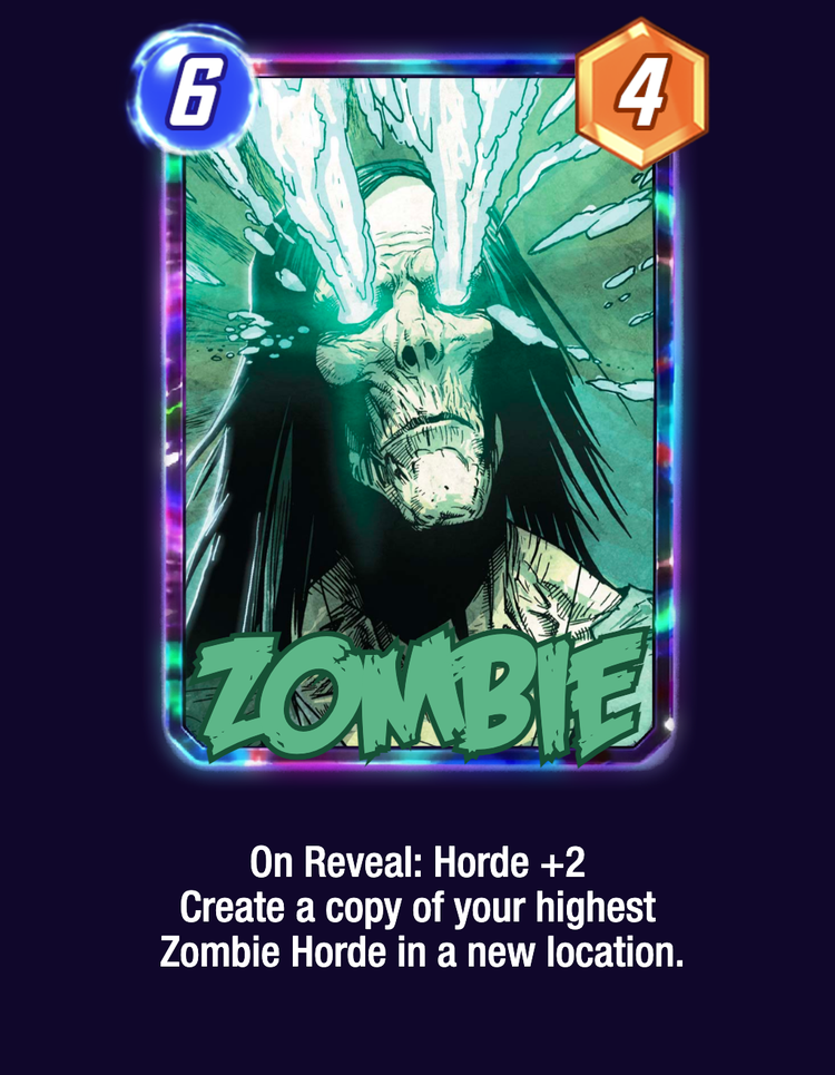CustomCard-Zombie