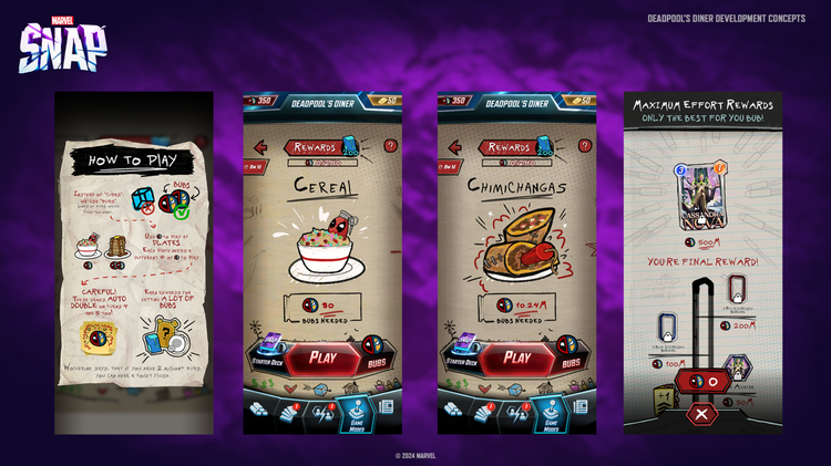 DPDiner-1536x864