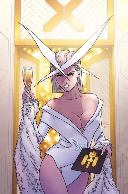 Dauterman_Marauders_21_Emma_Frost_Cover