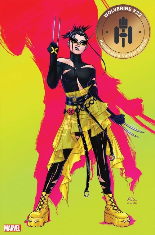 Dauterman_Wolverine_Hellfire_Gala