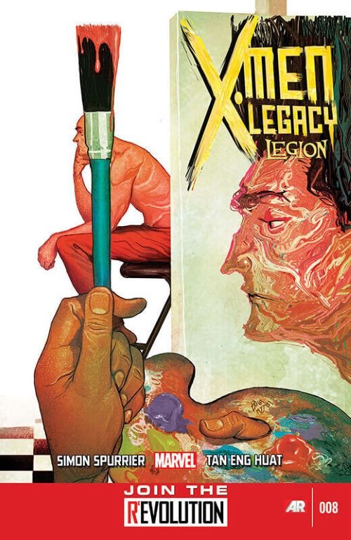 Del_Mundo_Legion