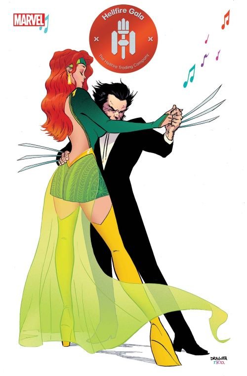 Dragotta_Hellfire_Gala_Cover