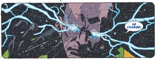 Electro_Charge