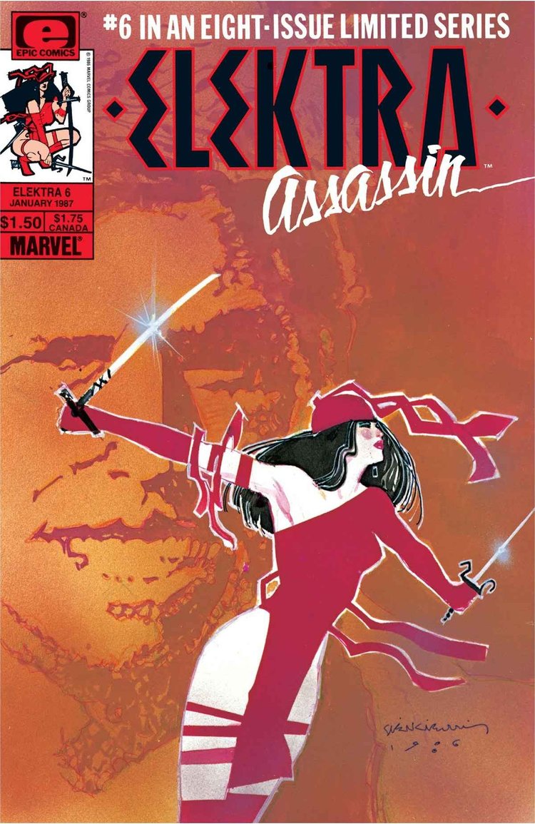 Elektra_Assassin_Vol_1_6