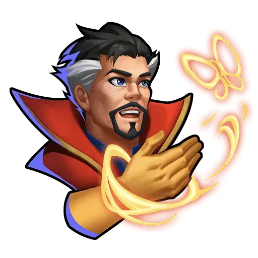 Emotes_DoctorStrangeIsThisA