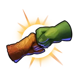 Emotes_HulkThing_FistBump