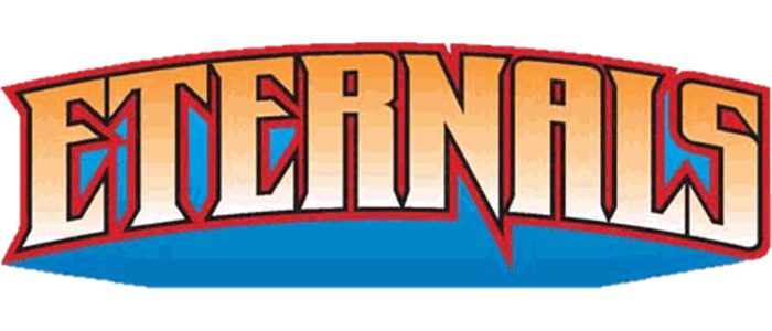 Eternals-Logo.width-750