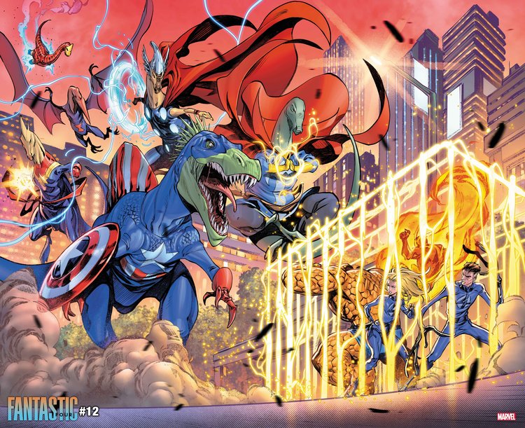 Fantastic_Four_Dinosaurs
