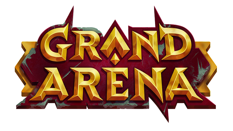 Grand_Arena