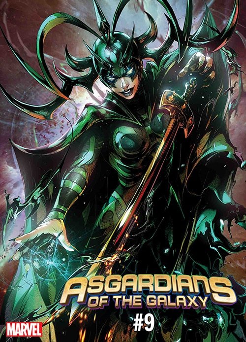 Hela_Asgardians_of_the_Galaxy_9
