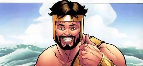 Herc_Approved