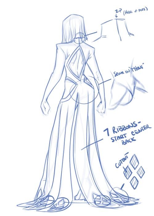 Hetrick_Emma_Frost_Design_Notes