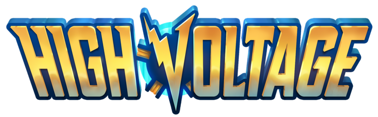 High_Voltage