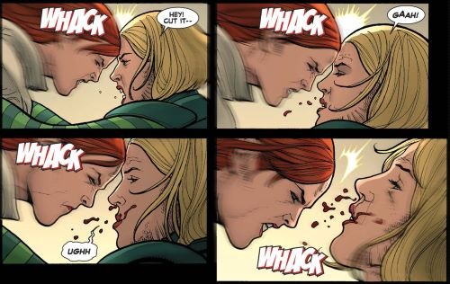 Hope_Headbutt_2