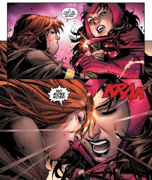 Hope_Headbutt_3