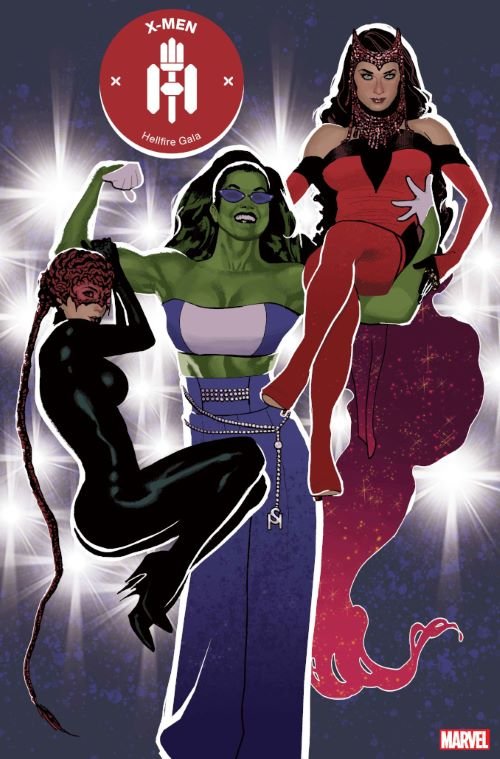 Hughes_Gala_Cover