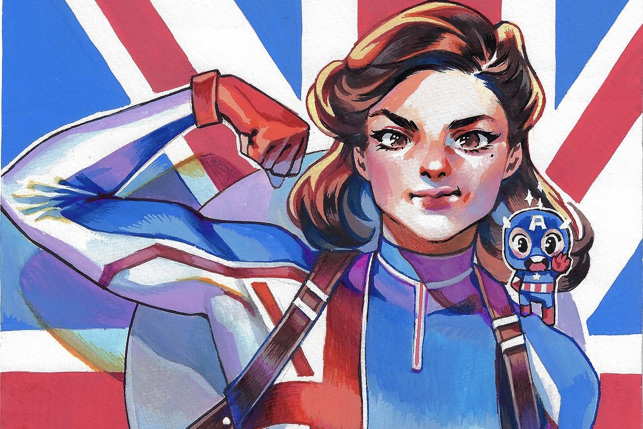 Variant Forecast: 08/19-08/25 - snap.fan