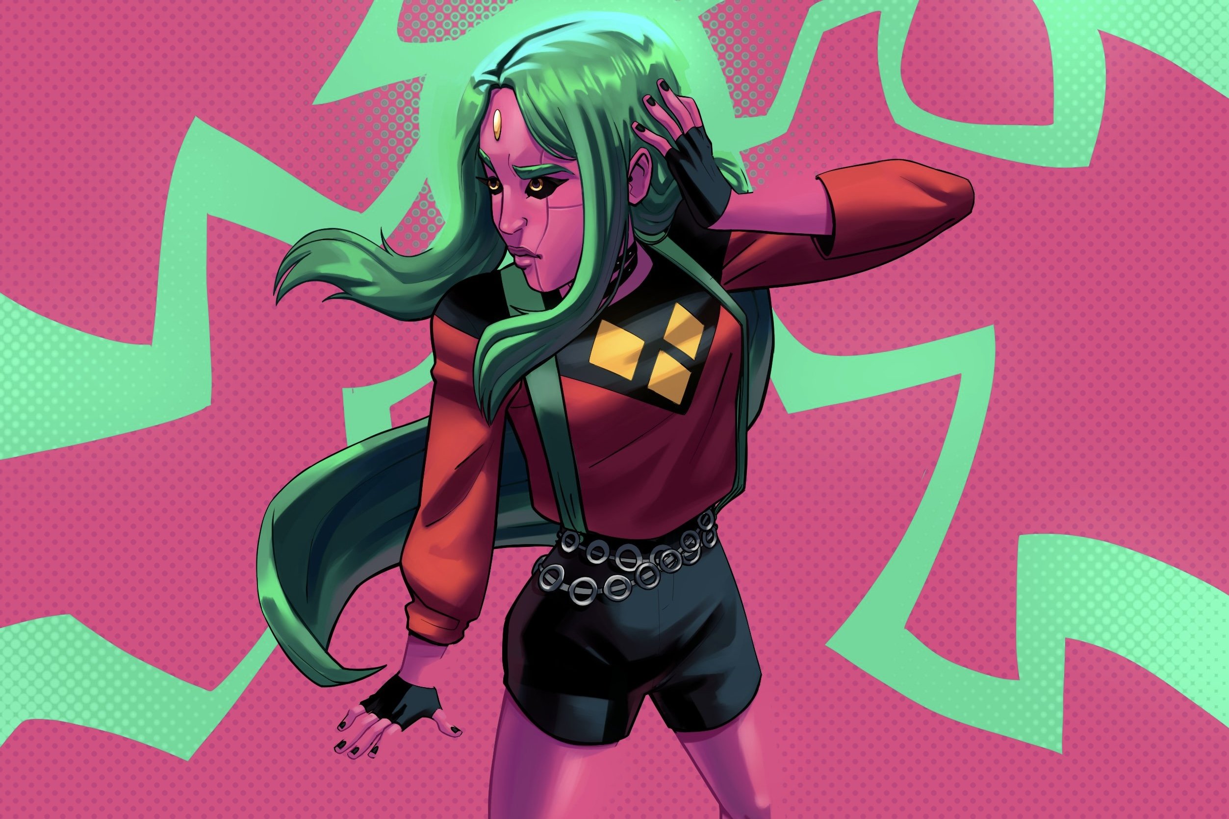 Snappy Review - Visions of the Future - snap.fan