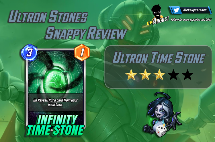 IU_snapreview_time