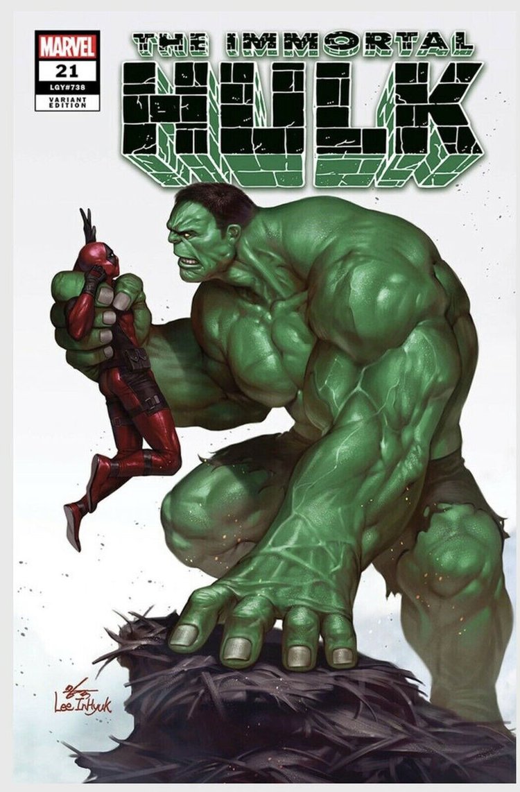 Immortal_Hulk_21_Variant_Cover