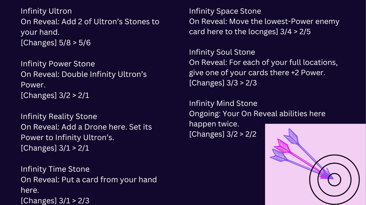 Infinity_Ultron_20250603_211157_0000