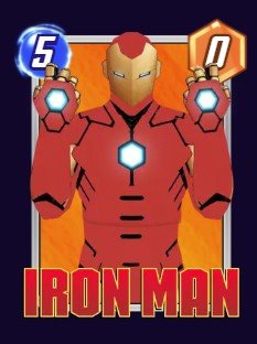 Iron_Man_Negative_Space_Split_Preview