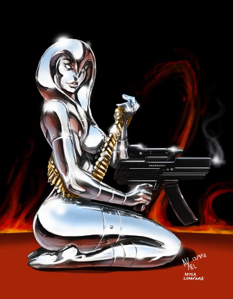Jocasta_03