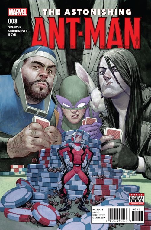 Julian_Totino_Tedesco_Ant-Man